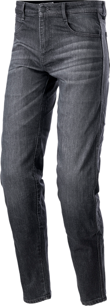 ALPINESTARS Sektor Pants - Black - US 28 / EU 44 3328222-117-28