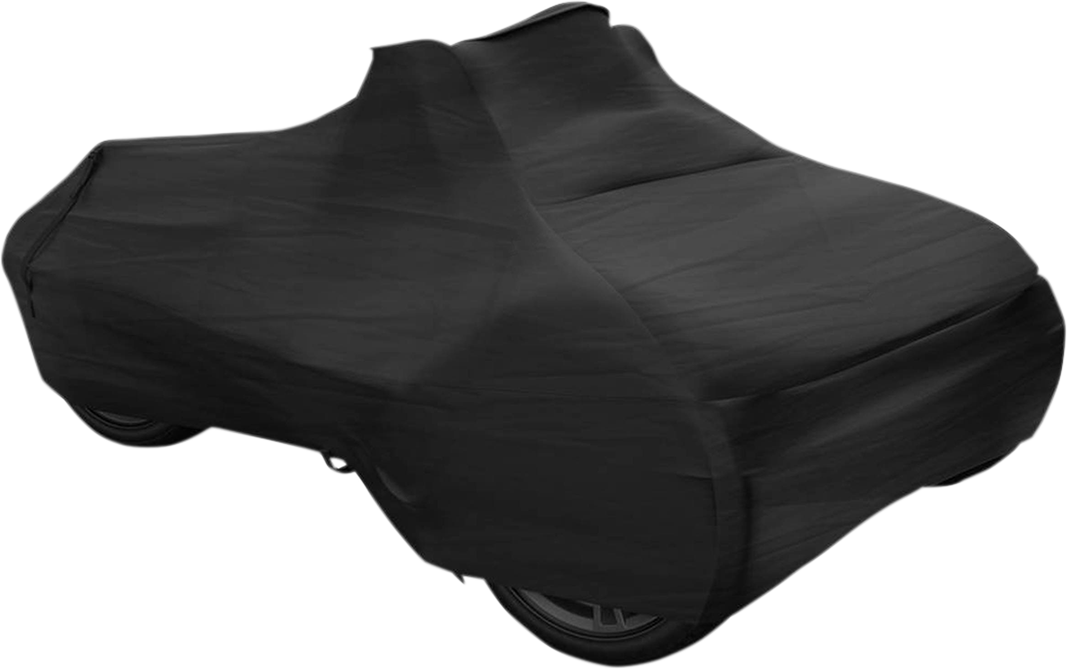 GEARS CANADA Storage Cover - Motorcycle - Can-Am Ryker 100371-1