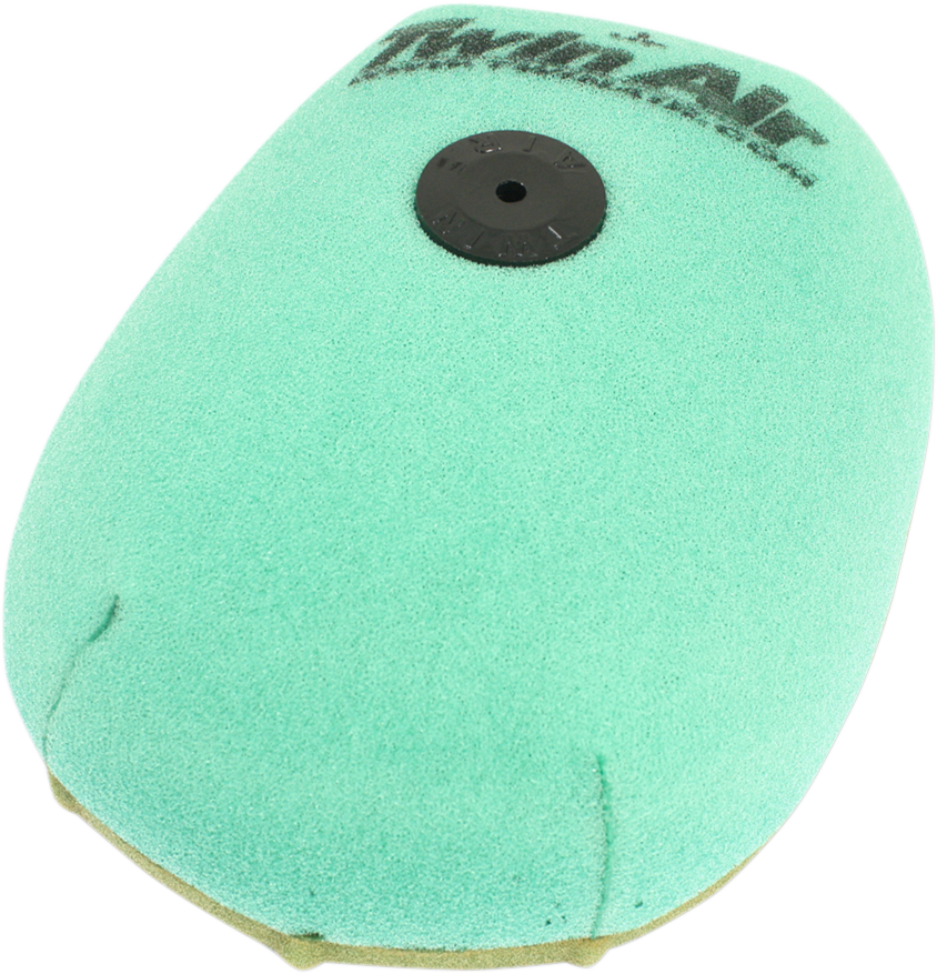 TWIN AIR Factory Pre-Oiled Air Filter - Honda 150224X