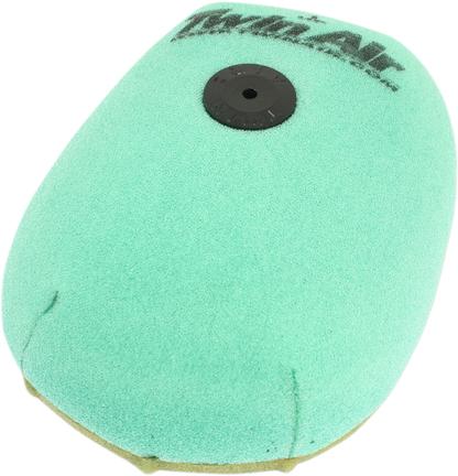 TWIN AIR Factory Pre-Oiled Air Filter - Honda 150224X