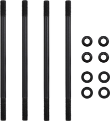 KIBBLEWHITE Cylinder Studs - DRZ/LTZ 400 60-61960