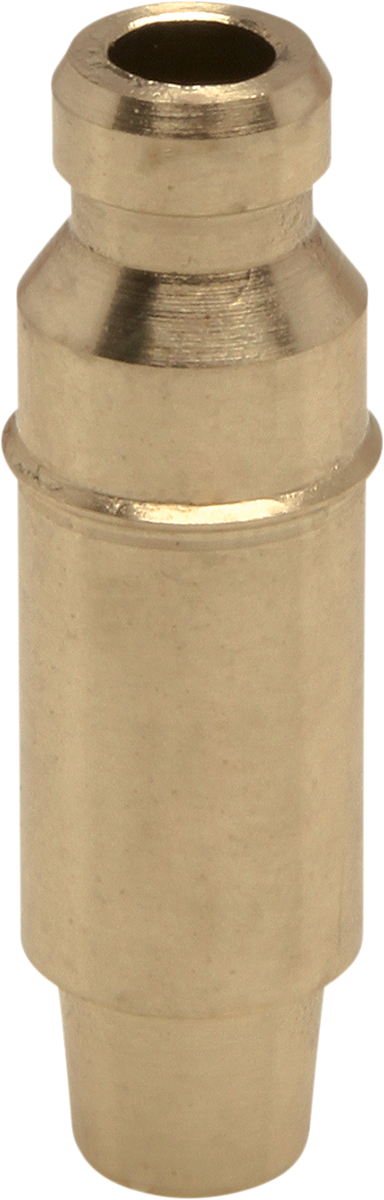 KIBBLEWHITE Valve Guide - Intake - 0.4358" OD - Honda 30-33820