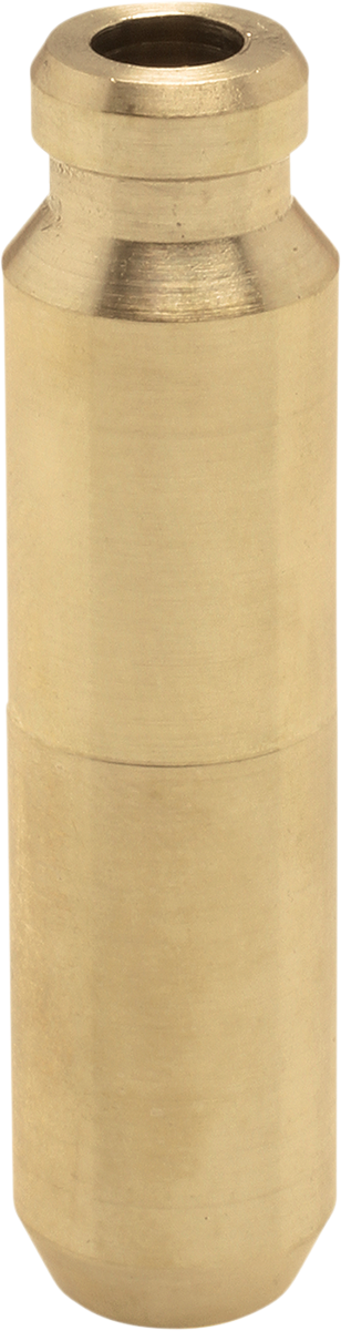 KIBBLEWHITE Valve Guide - Exhaust - 0.4358" OD - Honda 30-33830