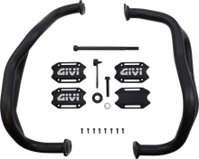 GIVI Engine Guards - Honda - CB 500 X/F TN1171
