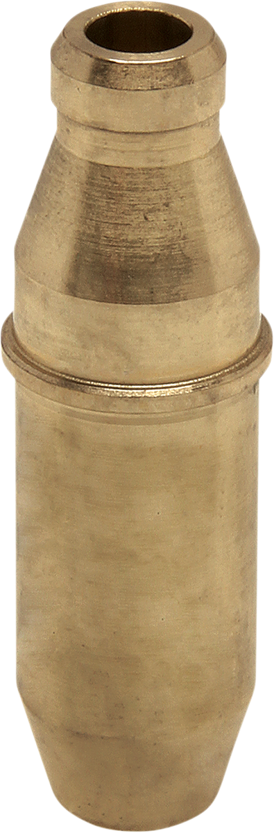 KIBBLEWHITE Valve Guide - Intake/Exhaust - 0.4265" OD - Kawasaki 40-40829