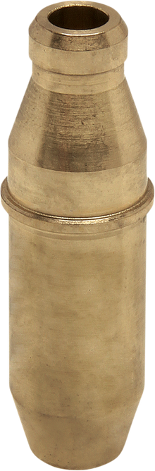 KIBBLEWHITE Valve Guide - Intake/Exhaust - 0.4265" OD - Kawasaki 40-40829