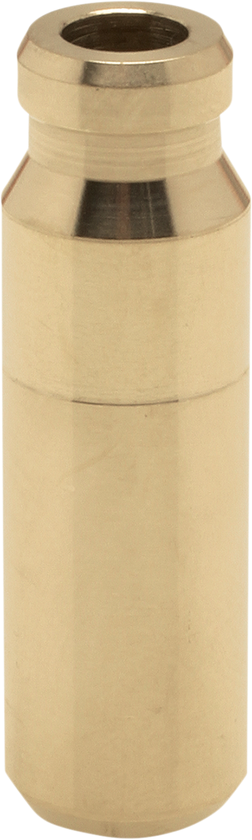 KIBBLEWHITE Valve Guide - Intake - 0.3965" OD - Honda 30-33620