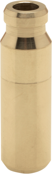 KIBBLEWHITE Valve Guide - Intake - 0.3965" OD - Honda 30-33620