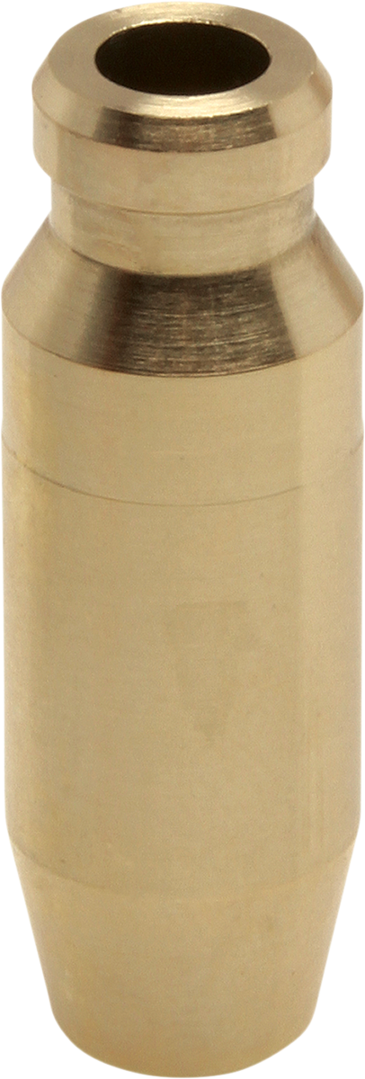 KIBBLEWHITE Valve Guide - Intake - 0.3765" OD - Kawasaki 40-41620