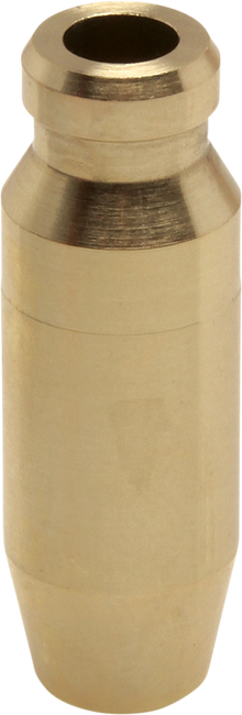 KIBBLEWHITE Valve Guide - Intake - 0.3765" OD - Kawasaki 40-41620