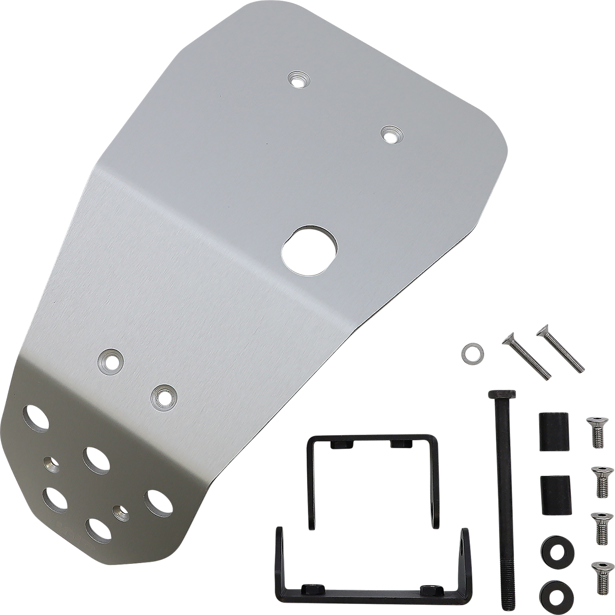 GIVI Skid Plate - CRF 300L RP1191