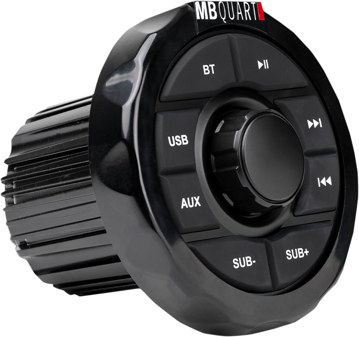 MB QUART Radio - Universal UNI6.1R