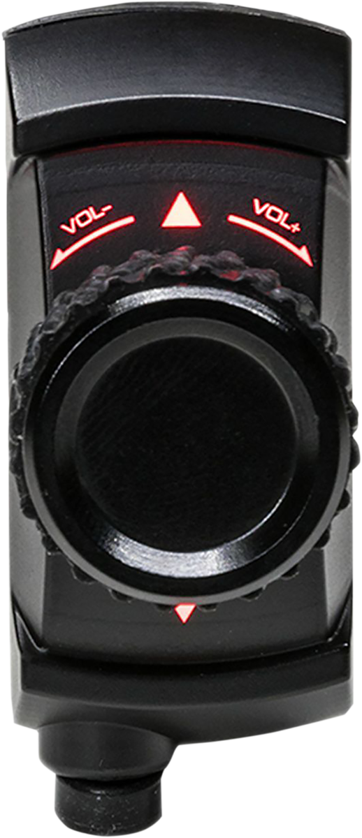MB QUART Radio - Universal UNI6.1BTA
