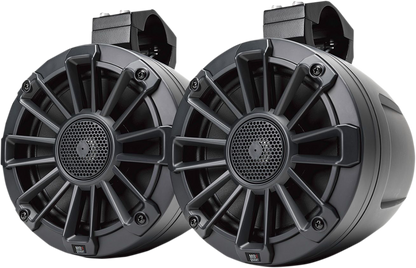 MB QUART Radio - Universal UNI6.1R