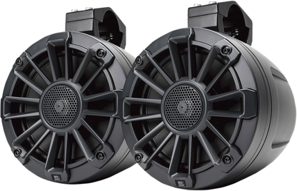 MB QUART Radio - Universal UNI6.1BTA