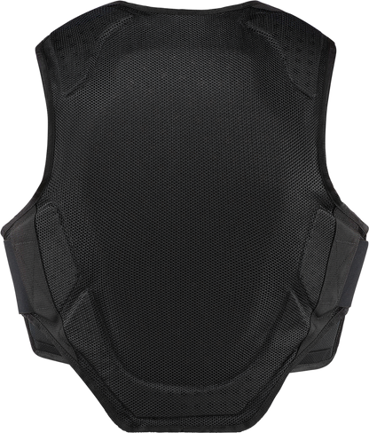 ICON Field Armor Softcore™ Vest - Black - XL/2XL 2702-0271