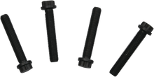 HOT RODS Connecting Rod Bolt Kit - Can-Am HR00092