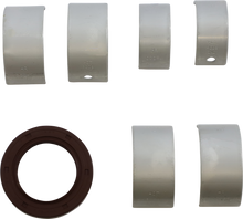 HOT RODS Main Bearing Seal Kit - Can-Am HR00102