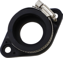 MOOSE OFFROAD Moose Carburetor Mounting Flange - Honda - 24 E30-6011