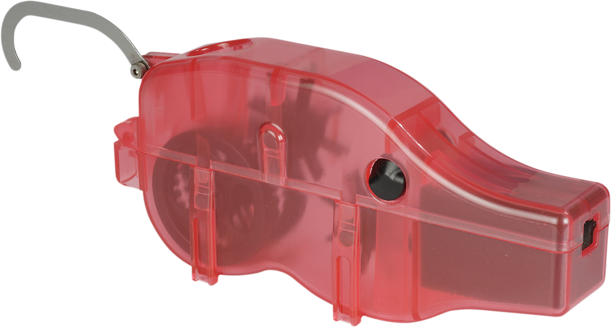 PEDRO'S Chain Pig II - Drivetrain Cleaner 6100313