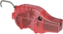 PEDRO'S Chain Pig II - Drivetrain Cleaner 6100313