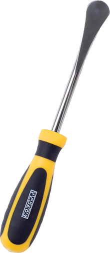 PEDRO'S Downhill Tire Lever 6400025