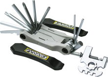 PEDRO'S ICM-21 Multi-Tool 6463182