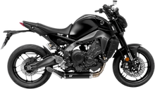 LEOVINCE LV Race Full System Exhaust - Yamaha MT-09 14371EBU