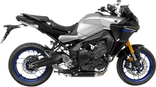 LEOVINCE LV Race Full System Exhaust - Yamaha Tracer 900 14372EBU