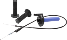 MOTION PRO Vortex™ SE Throttle Kit - Multi-Make 01-2827