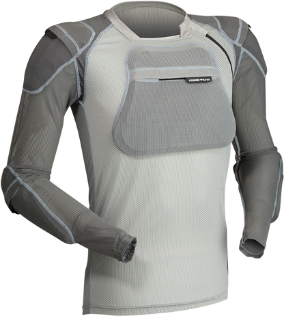 MOOSE OFFROAD XCR Guard Jersey - 2XS/XS 2701-1052