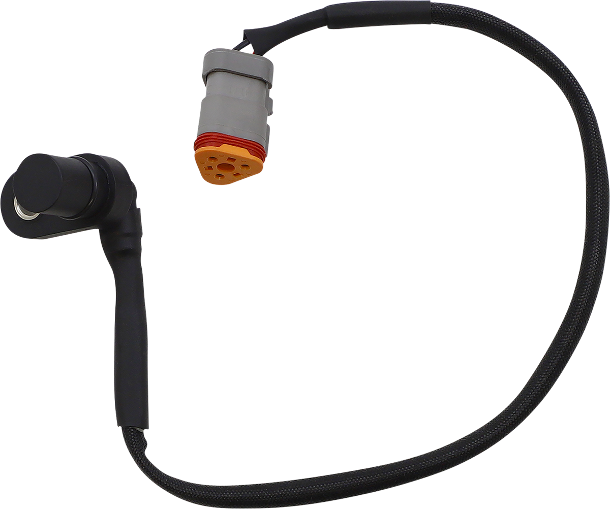 QUAD LOGIC Speed Sensor - Can-Am 500-1024