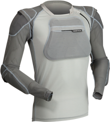 MOOSE OFFROAD XCR Guard Jersey - 2XL/3XL 2701-1055