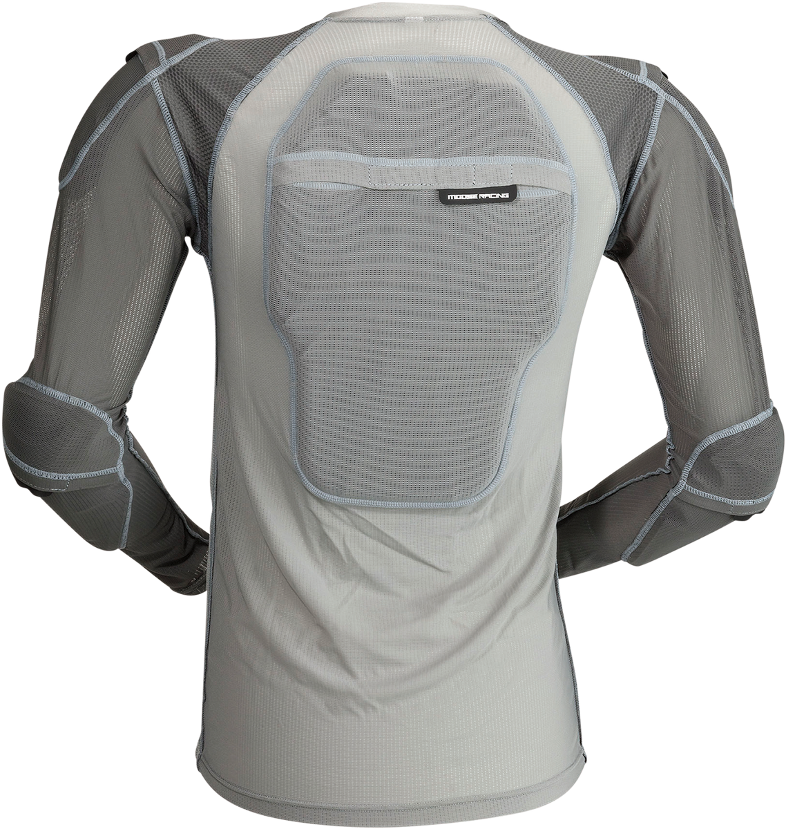 MOOSE OFFROAD XCR Guard Jersey - 2XL/3XL 2701-1055