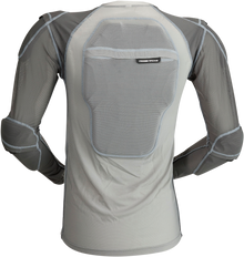 MOOSE OFFROAD XCR Guard Jersey - 2XL/3XL 2701-1055