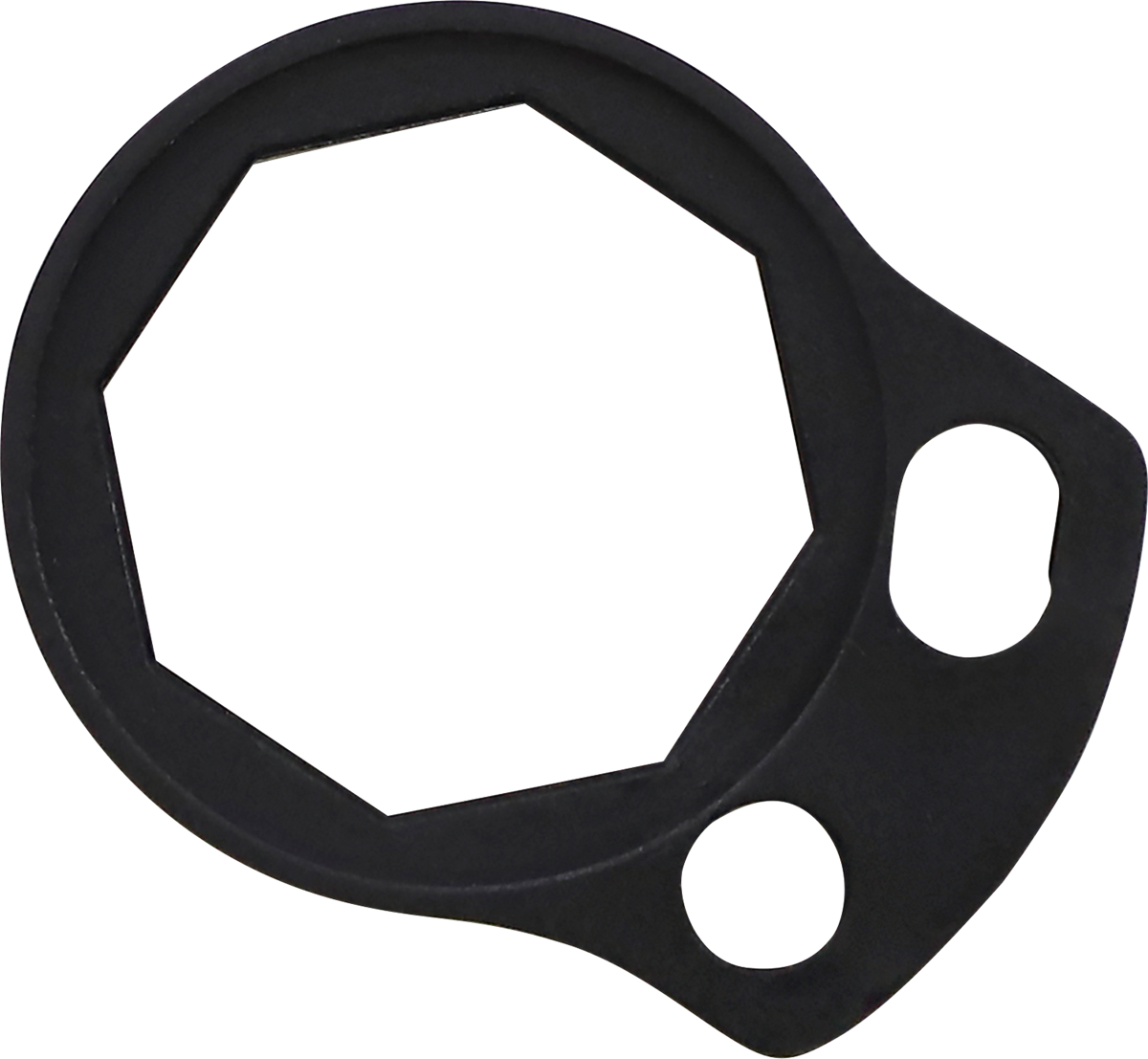 ODI V2 Throttle Cam - Honda H70SCR