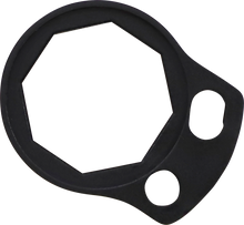 ODI V2 Throttle Cam - Honda H70SCR