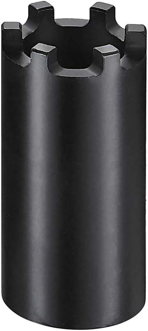 MOOSE OFFROAD Socket Tool - Clutch - Spider Nut 390-9601