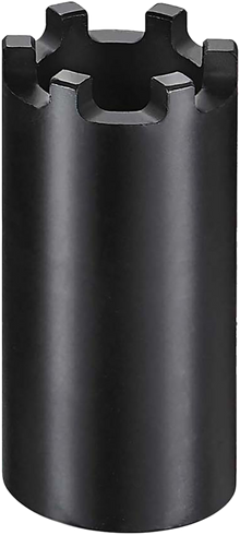 MOOSE OFFROAD Socket Tool - Clutch - Spider Nut 390-9601