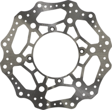 MOOSE OFFROAD RFX Rotor - Front - Kawasaki FXBD20300 55NP