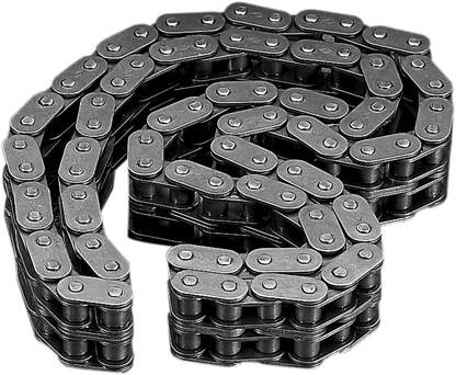 DIAMOND Primary Chain - #428-2 x 82 DMD-428-2RV-82NRI