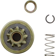 PARTS UNLIMITED Starter Drive - Ski-Doo 220-52045