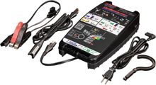 TECMATE Battery Charger/Maintainer TM650US