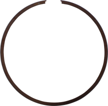 WOSSNER Piston Ring - 67.50 mm RSB6750