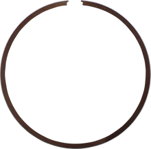 WOSSNER Piston Ring - 72.50 mm RSB7250