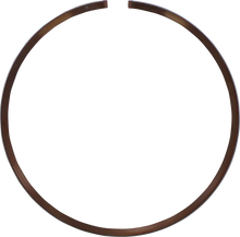 WOSSNER Piston Ring - 66.50 mm RST6650