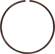 WOSSNER Piston Ring - 73.40 mm RST7340