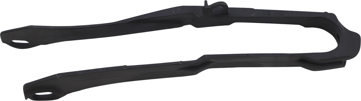 UFO Chain Guide - Black - Honda HO05610-001