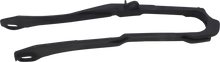 UFO Chain Guide - Black - Honda HO05610-001