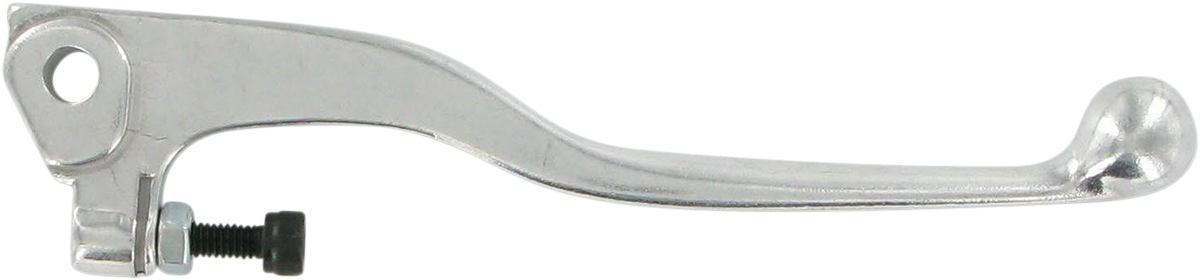 PARTS UNLIMITED Replacement Clutch Lever 46092-1113/1130